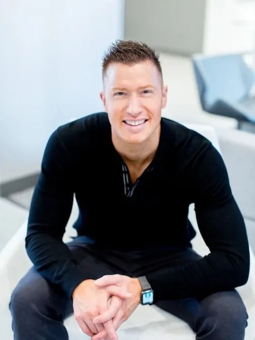 Innovative Dental Implant Center — 4.1x Revenue Growth