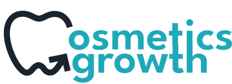 Cosmetics Growth