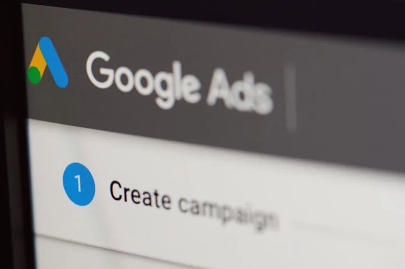 Google Ads management team planning dental patient acquisition campaign
