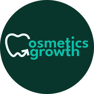 Cosmetics Growth