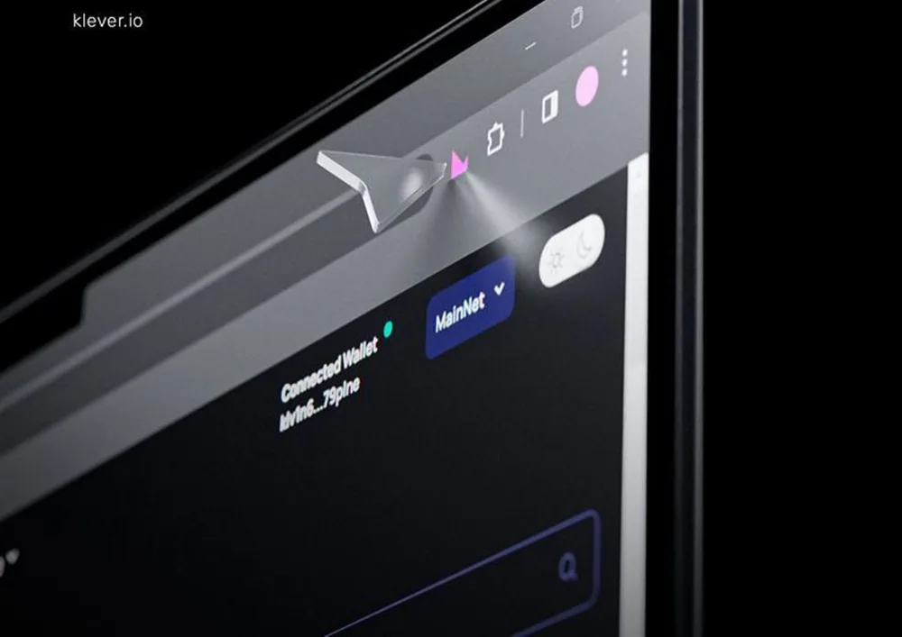 SEO strategy and analytics for dental practice organic growth