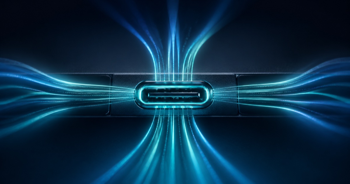 What Dentrix Ascend's MCP Layer Means for Cosmetic Practices