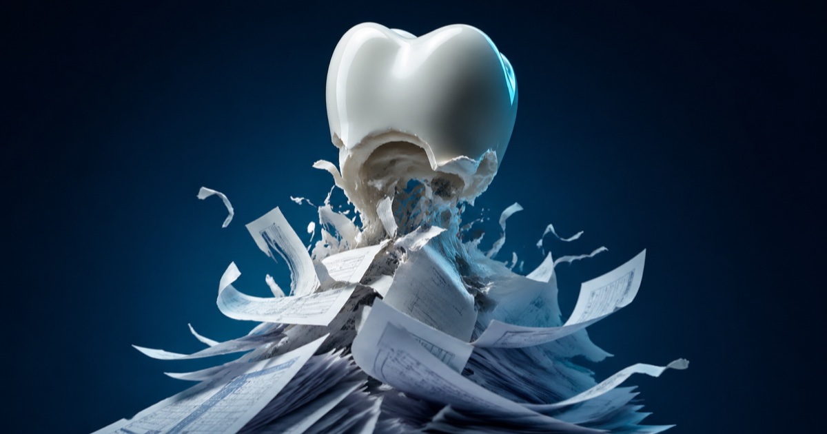 Drop the PPO: The 2026 Fee-for-Service Dental Migration Playbook