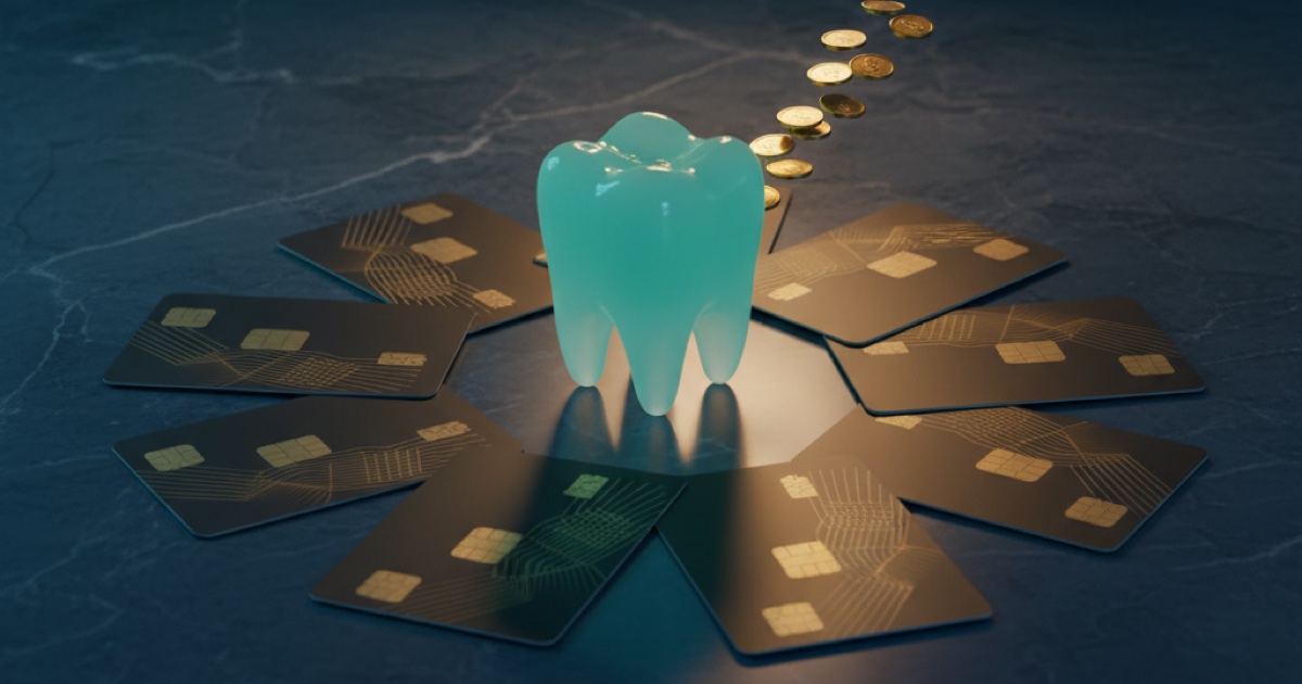 CareCredit's 32.99% Deferred Interest Trap Is Costing You Cases