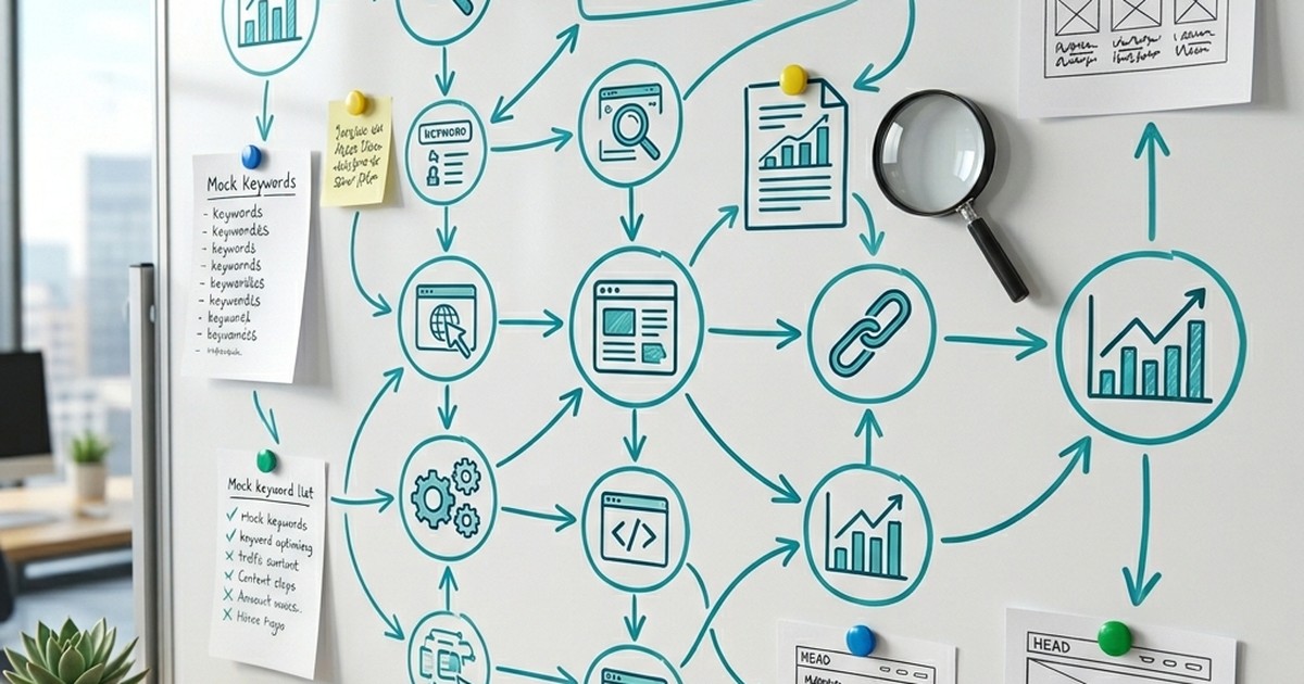 Dental SEO: The Complete Guide for Cosmetic Dentists